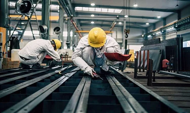 Harran Hidrofor Tamircisi